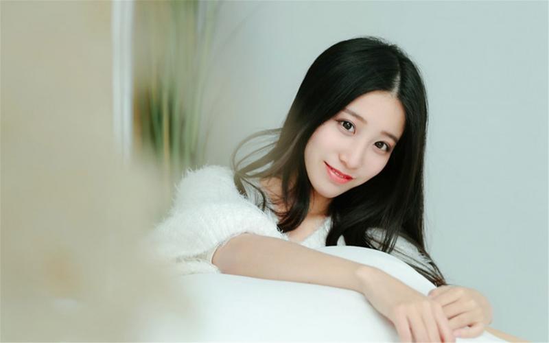 国产福利区一区二在线观看_欧美 图区 日韩 视频_正在播放国产女同在线_亚洲国产中文在线|日韩欧美美色噜噜噜在线视频_久久丁香激情综合_中文字幕 高清一区_欧美一区精品在线观看视频|12306能“换座”吗？官方解答来了！